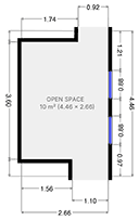 WAG-Gallery-4-Downstairs-Floor-Plan.gif