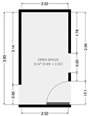 WAG-Gallery-3-Downstairs-Floor-Plan.gif