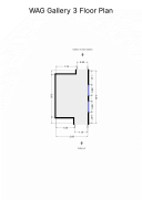 WAG-Gallery-3-Floor-Plan.gif