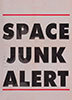 SpaceJunkAlert-thumb.jpg