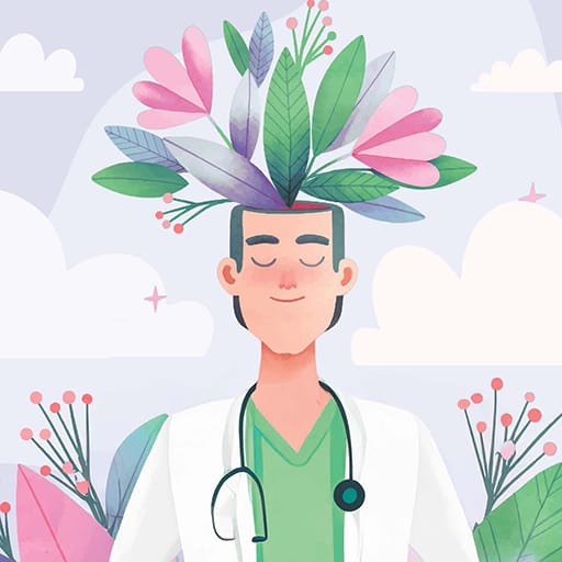 Art_of_Medicine_2025-main.jpg