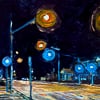 Sandy_Herberte-World_By_Night-thumb.jpg