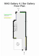 WAG-Gallery-4-Bar-Floor-Plan.gif