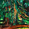 Roy_Oorloff-Ancient_Sounds-thumb.jpg