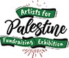 Artists_For_Palestine-thumb.jpg