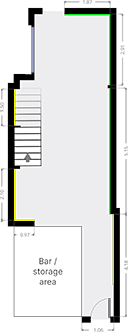 WAGBarGalleryFloorplan.gif