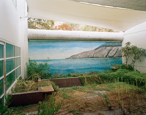 Simon_Cuthbert-Architecture_of_Waiting-main.jpg