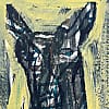 Robert_Moore-My_life_in_dog_years-thumb.jpg