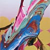 Nana_Kawamura-Beacon_Of_Colors-thumb.jpg