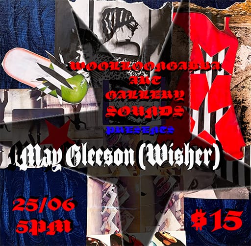 Raw_Sounds-250626.jpg