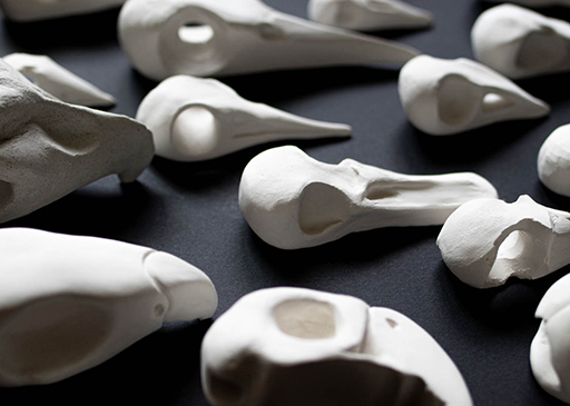 Christina_Lowry-Porcelain_Skull_Worshop-main.jpg