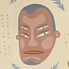 Ben_Ely-Unknown_Sector_Of_The_Universe-thumb.jpg