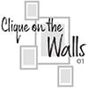 CliqueOnTheWalls-thumb.jpg