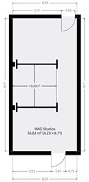 WAG-Studios-Floor-Plan.gif