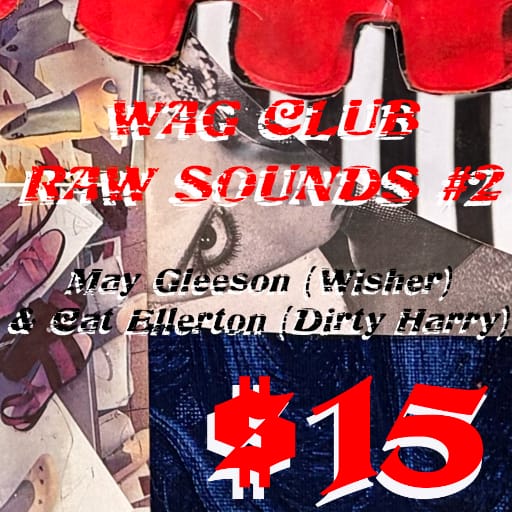 Raw_Sounds-250626.jpg