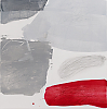 Mostyn_Bramley-Moore-Stimming-thumb.jpg