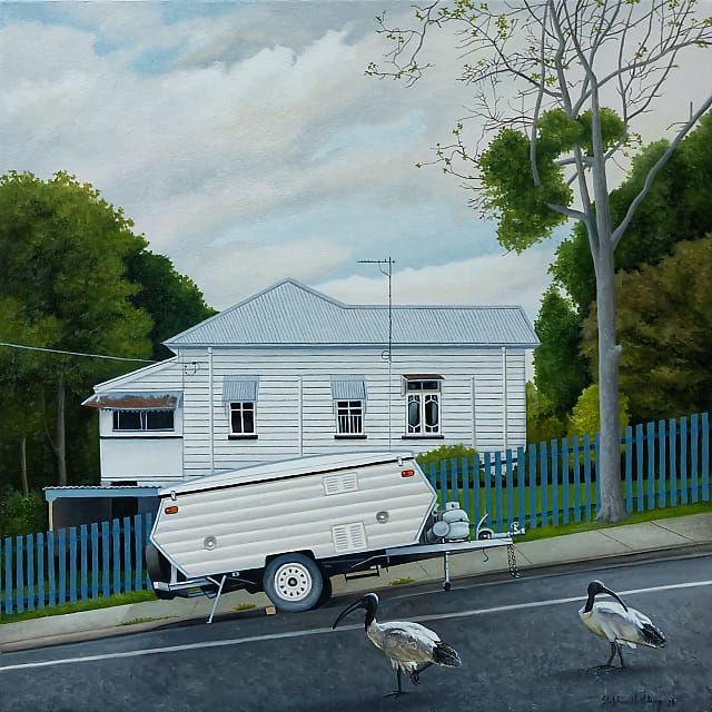 Holiday_In_Suburbia-Stephen_Nothling-main.jpg