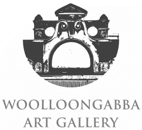 Woolloongabba Art Gallery WAG-logo-classic.gif