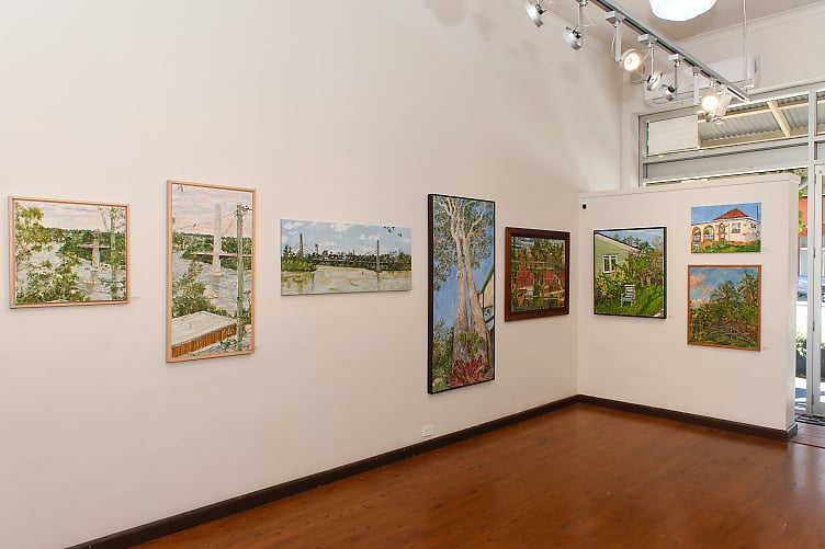 Maureen_Hansen-Here_One_Day-install2.jpg