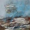 David_LeMay-Big Skies-Upturned Earth-thumb.jpg