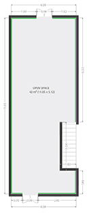 WAG Upstairs-Floorplan.gif