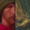 Cedar_and_Jared-Emergence-thumb.jpg