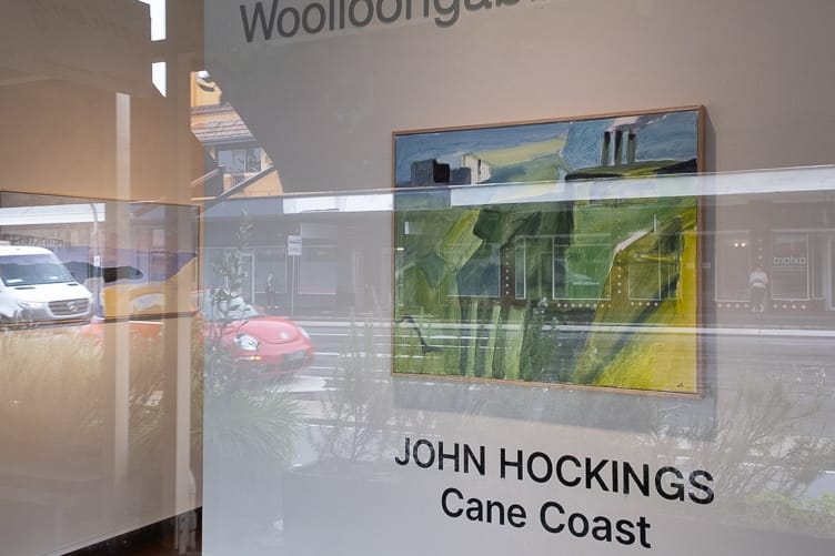 John-Hockings-Cane-Coast-install1.jpg