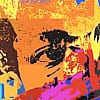 Urbania#3-thumb.jpg