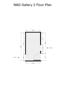 WAG-Gallery-2-Floor-Plan.gif