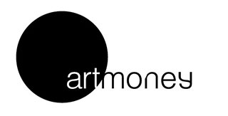 artmoneylogo.jpg