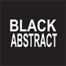 Black_Abstract.gif