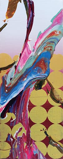 Nana_Kawamura-Beacon_Of_Colors-main.jpg