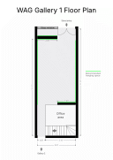 WAG-Gallery-1-Floor-Plan.gif