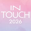 IN_TOUCH_2026-thumb.jpg