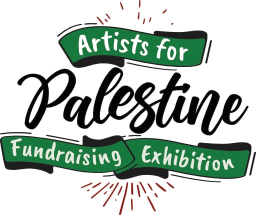 Artists_For_Palestine-main.jpg