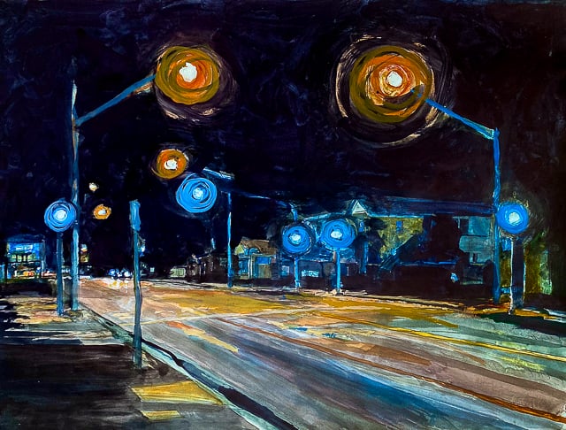 Sandy_Herberte-World_By_Night-main.jpg